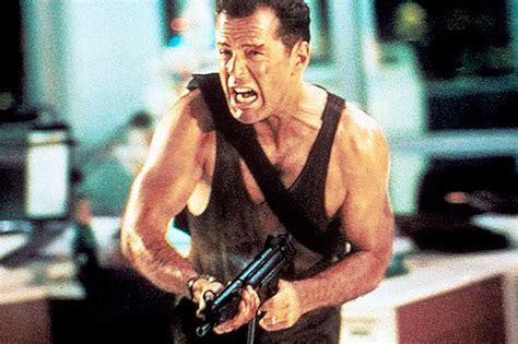 best movies of bruce willis|bruce willis best action movies.